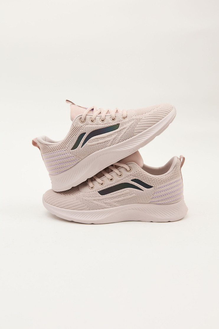 Кросівки ALLSY 196533 - Вид 1 - інтернет магазин sandalini.ua