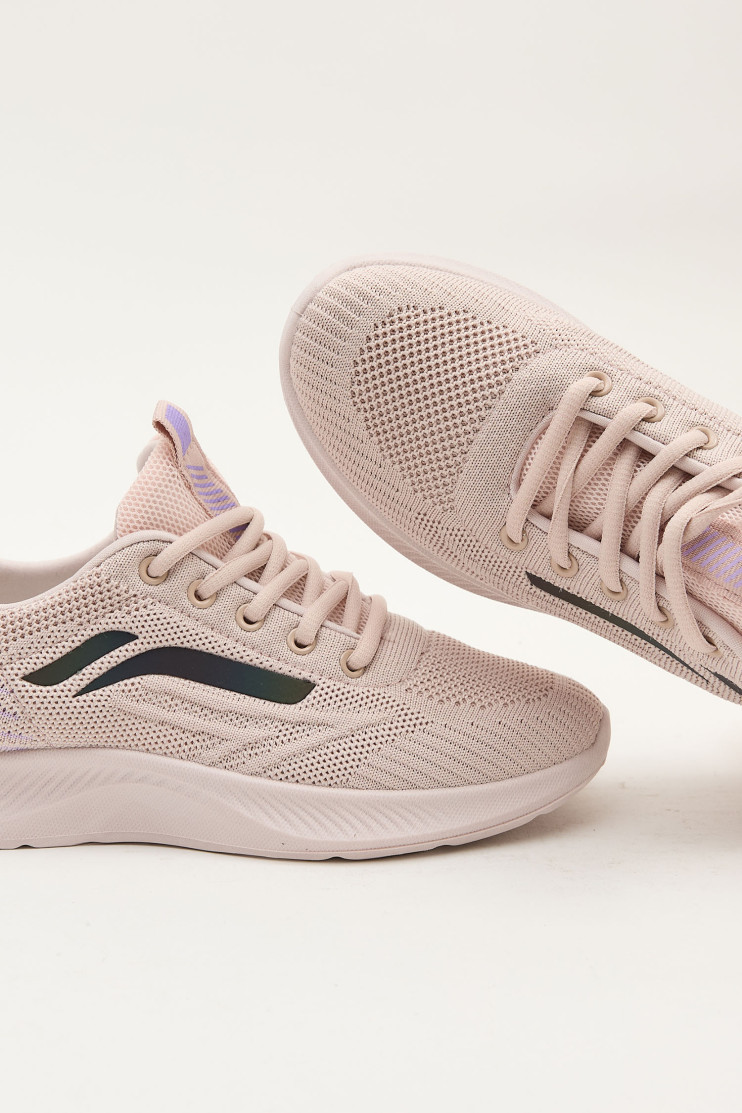 Кросівки ALLSY 196533 - Вид 4 - інтернет магазин sandalini.ua