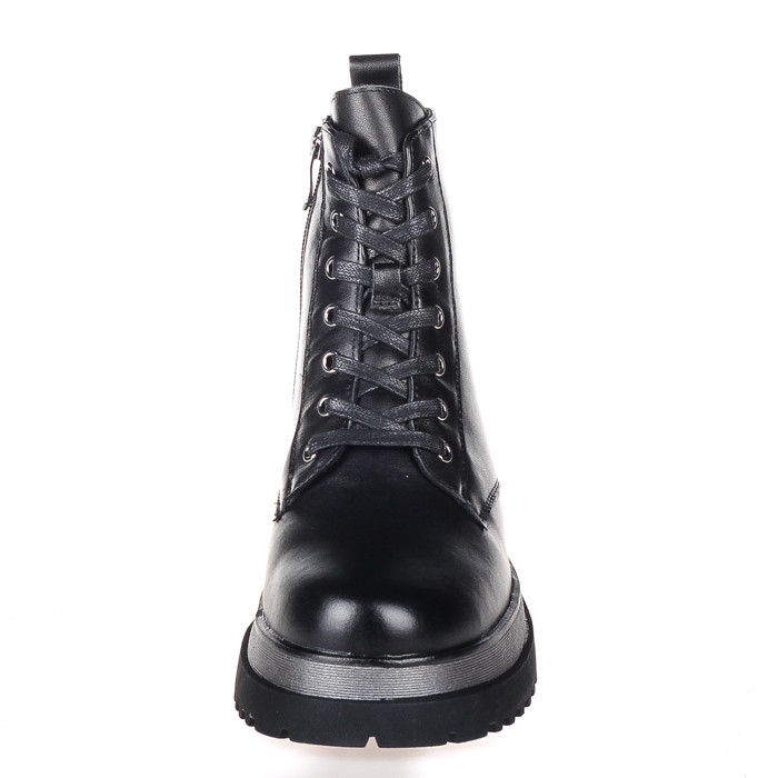 Черевики Anna Lucci 163330 - Вид 4 - інтернет магазин sandalini.ua