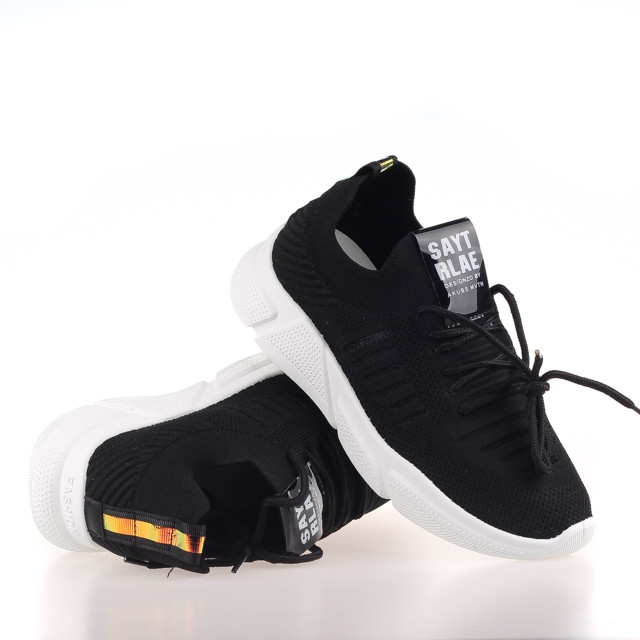 Кросівки Loris Bottega 158423 - Вид 1 - інтернет магазин sandalini.ua