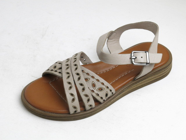 Босоніжки Anna Lucci 171922 - Вид 1 - інтернет магазин sandalini.ua