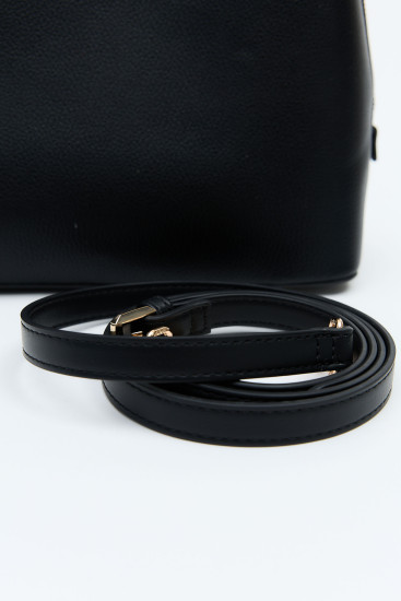 Сумка David Jones 203823