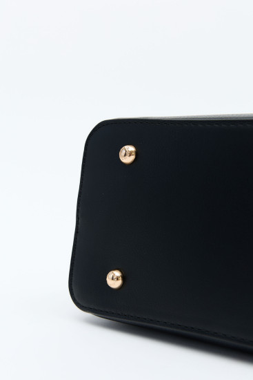 Сумка David Jones 203823