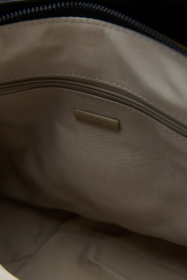 Сумка David Jones 203823