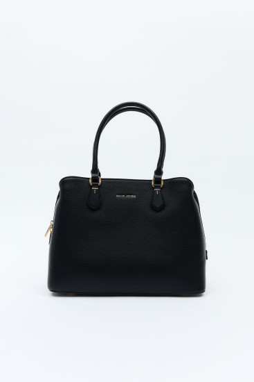 Сумка David Jones 203823