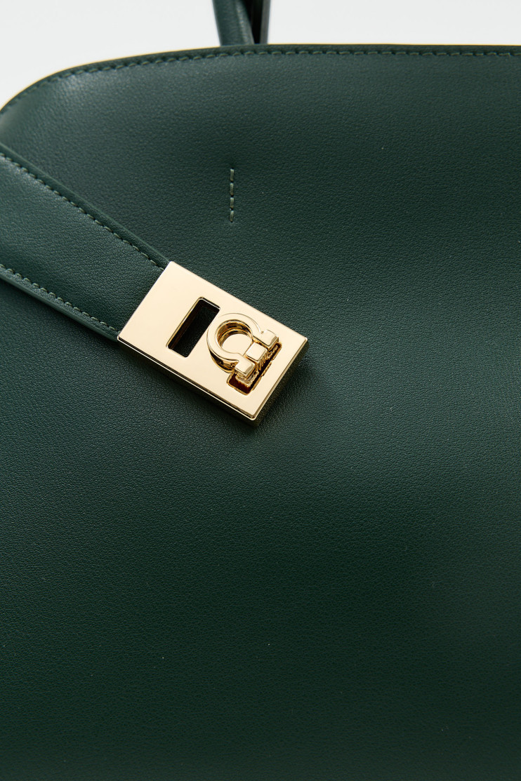 Сумка Lonza 206067 - Вид 10 - інтернет магазин sandalini.ua