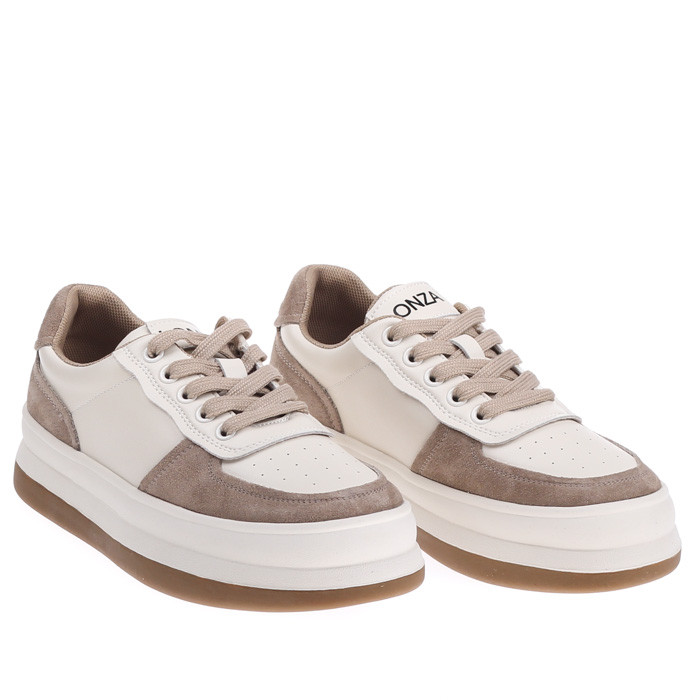 Кросівки Lonza 168090 - Вид 6 - інтернет магазин sandalini.ua