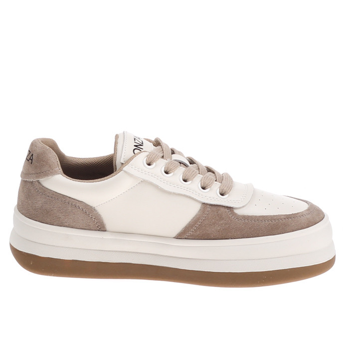 Кросівки Lonza 168090 - Вид 8 - інтернет магазин sandalini.ua