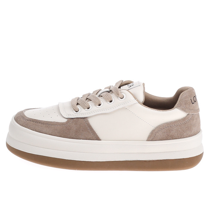 Кросівки Lonza 168090 - Вид 9 - інтернет магазин sandalini.ua