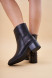 Черевики Anna Lucci 174344