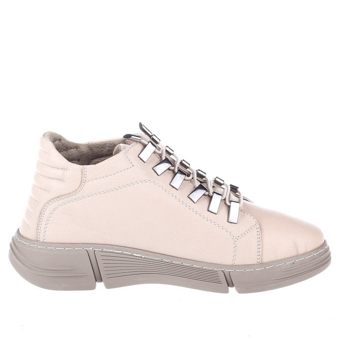 Черевики Lonza 174197 - Вид 6 - інтернет магазин sandalini.ua