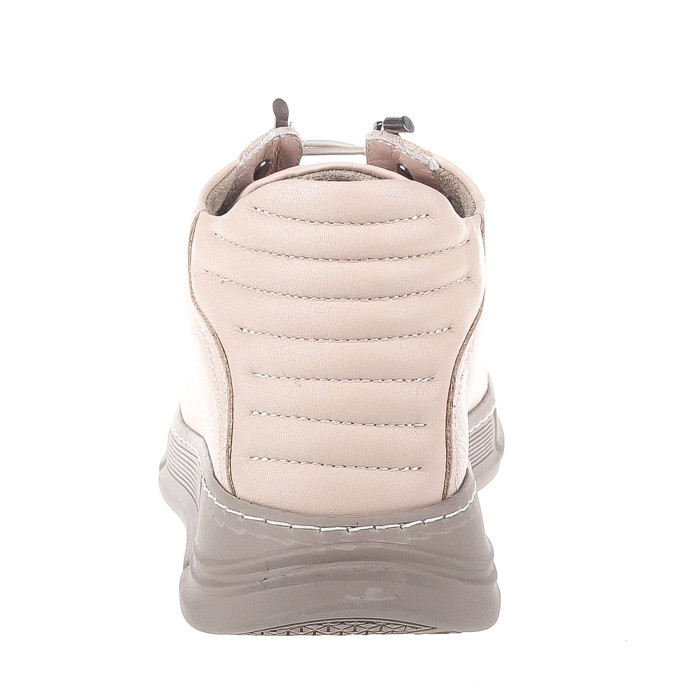 Черевики Lonza 174197 - Вид 7 - інтернет магазин sandalini.ua