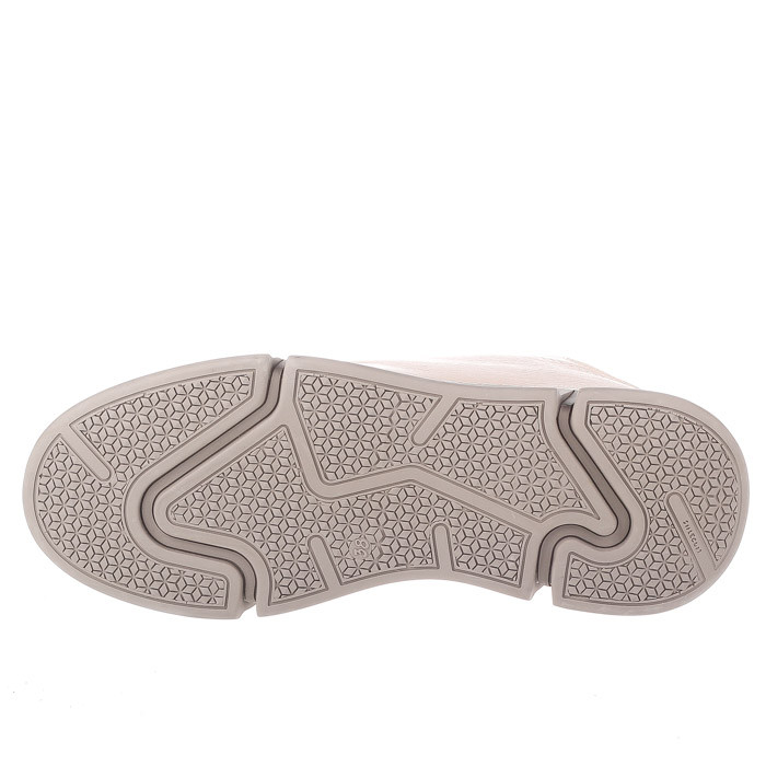 Черевики Lonza 174197 - Вид 8 - інтернет магазин sandalini.ua