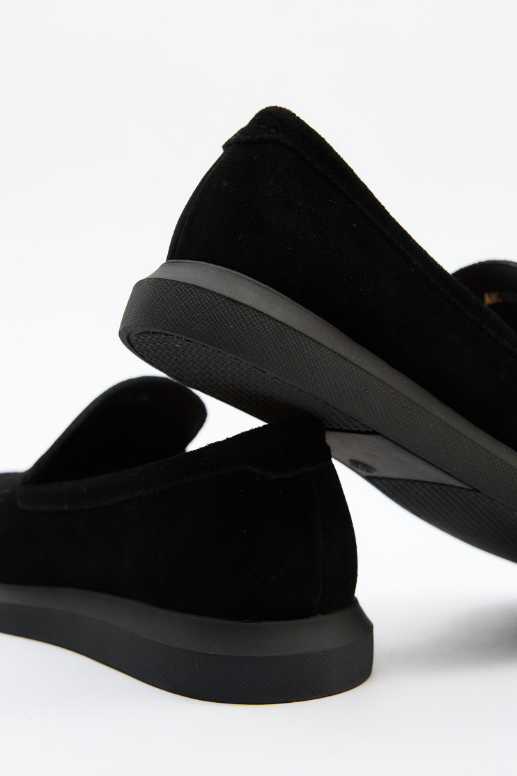 Туфлі Lonza 205000 - Вид 8 - інтернет магазин sandalini.ua