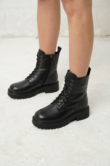 Ботинки Anna Lucci 174036