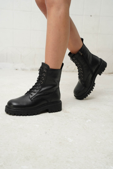 Ботинки Anna Lucci 174036