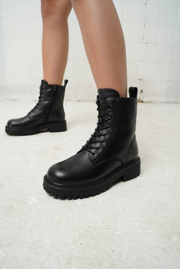 Ботинки Anna Lucci 174036