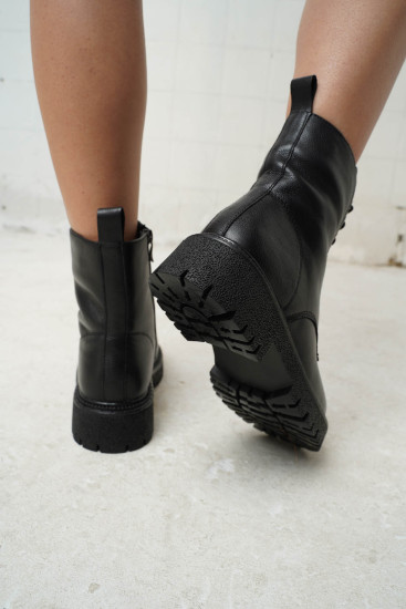 Ботинки Anna Lucci 174036