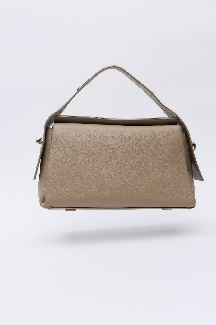 Сумка Lonza 206711 - Вид 1 - інтернет магазин sandalini.ua