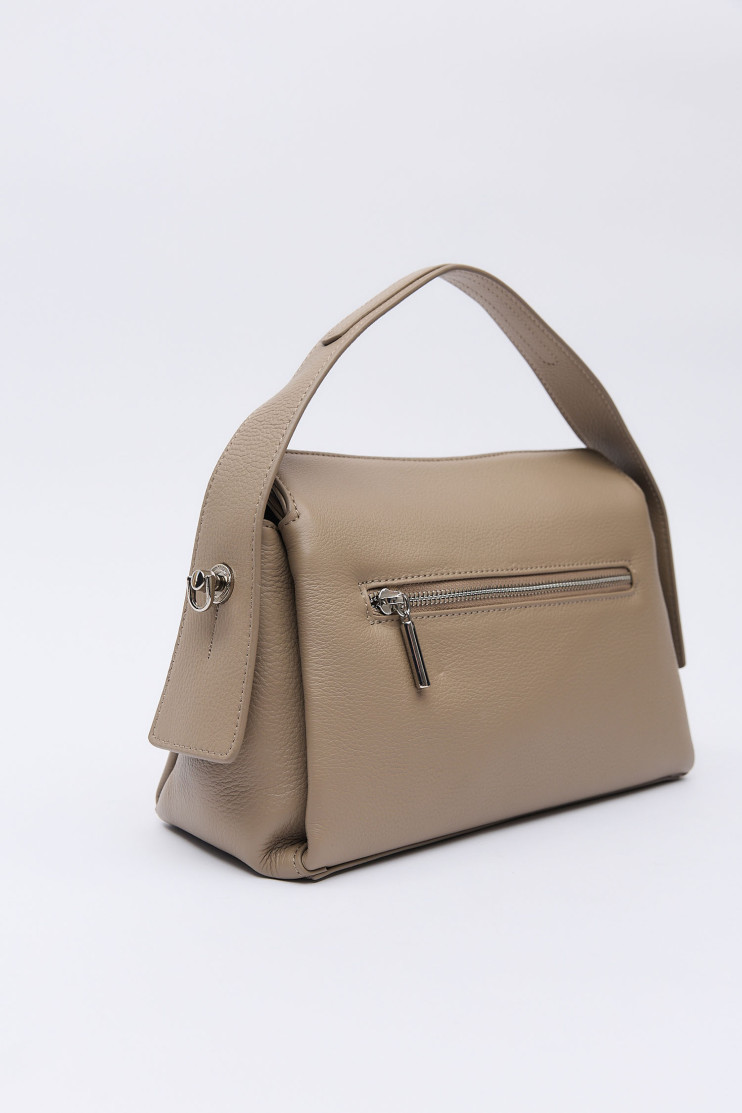 Сумка Lonza 206711 - Вид 2 - інтернет магазин sandalini.ua