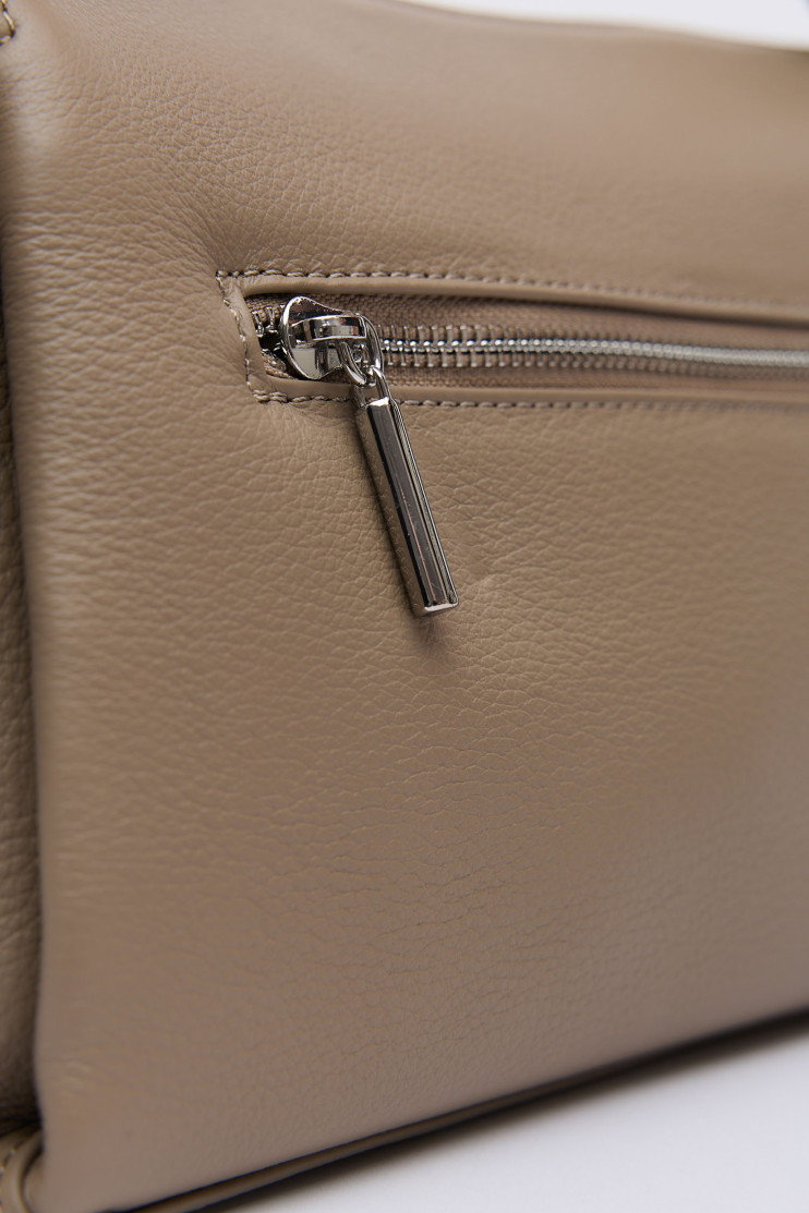 Сумка Lonza 206711 - Вид 4 - інтернет магазин sandalini.ua