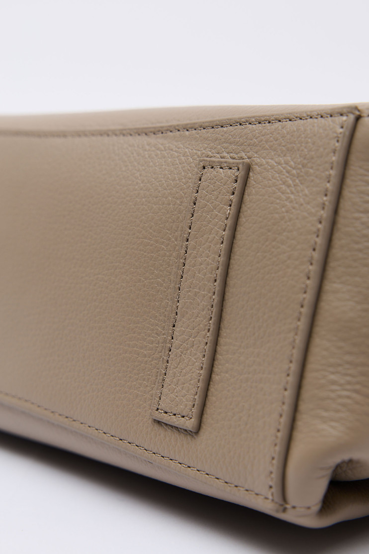 Сумка Lonza 206711 - Вид 5 - інтернет магазин sandalini.ua