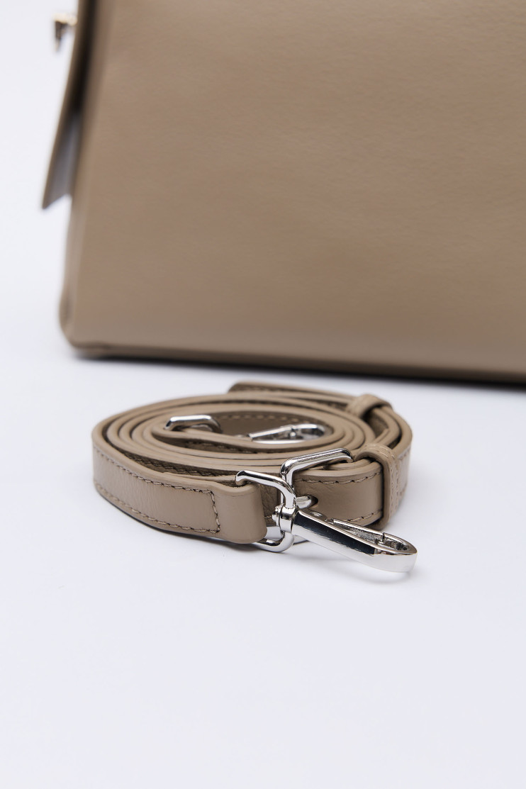 Сумка Lonza 206711 - Вид 6 - інтернет магазин sandalini.ua