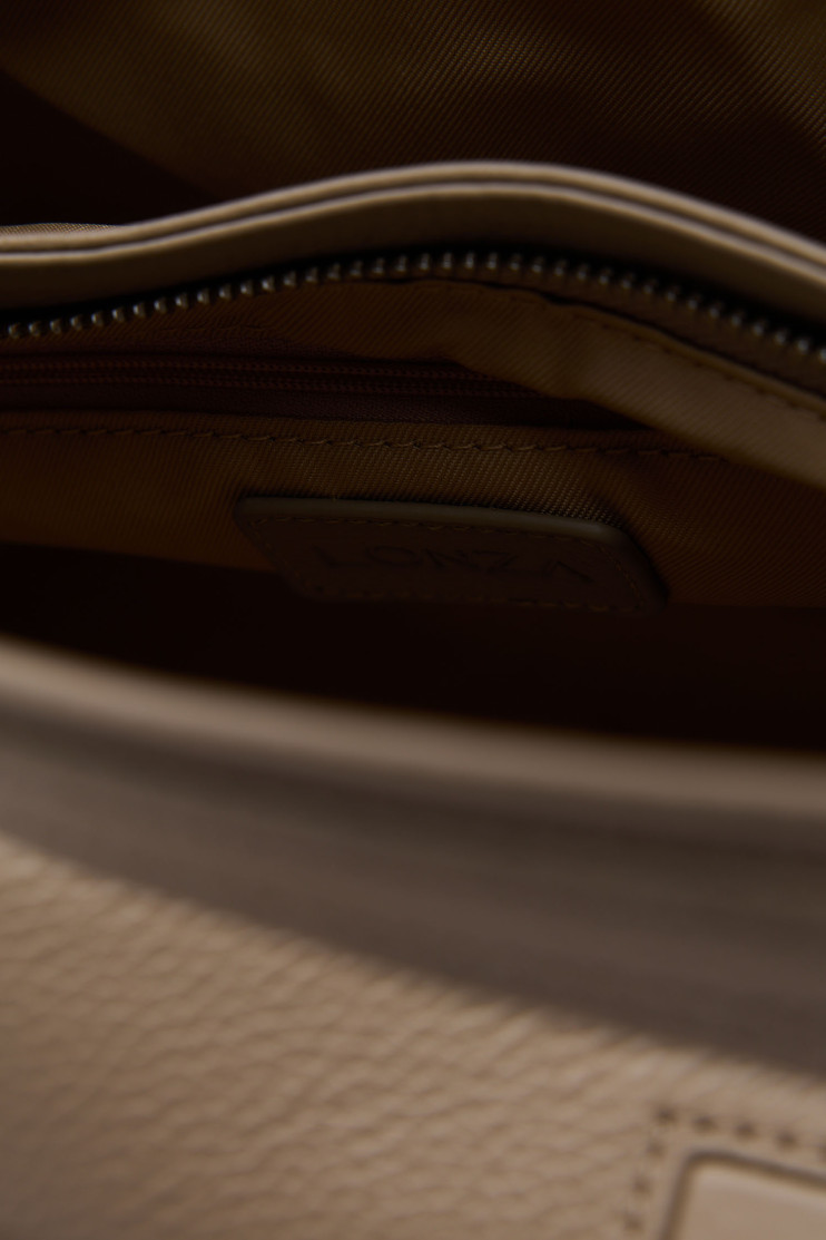 Сумка Lonza 206711 - Вид 8 - інтернет магазин sandalini.ua