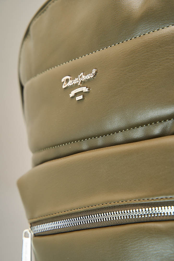 Сумка David Jones 177428 - Вид 3 - інтернет магазин sandalini.ua