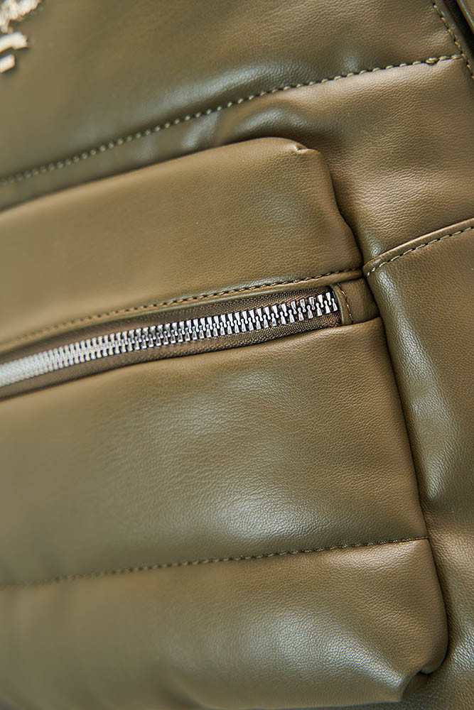 Сумка David Jones 177428 - Вид 4 - інтернет магазин sandalini.ua