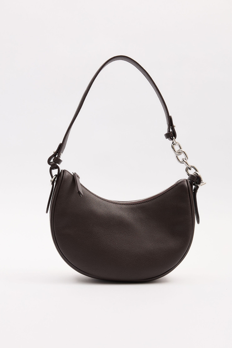 Сумка Lonza 207581 - Вид 1 - інтернет магазин sandalini.ua