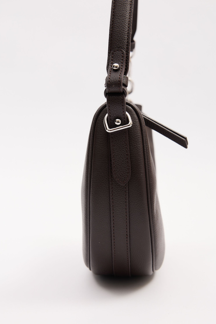 Сумка Lonza 207581 - Вид 2 - інтернет магазин sandalini.ua