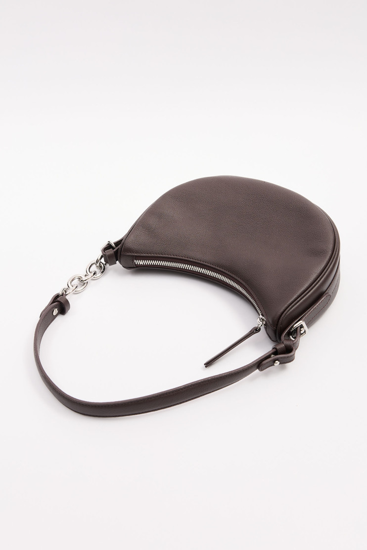 Сумка Lonza 207581 - Вид 3 - інтернет магазин sandalini.ua