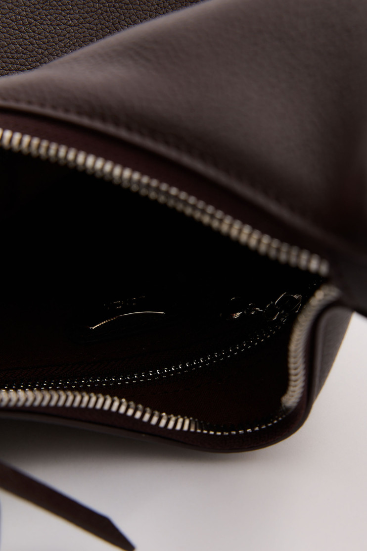 Сумка Lonza 207581 - Вид 5 - інтернет магазин sandalini.ua