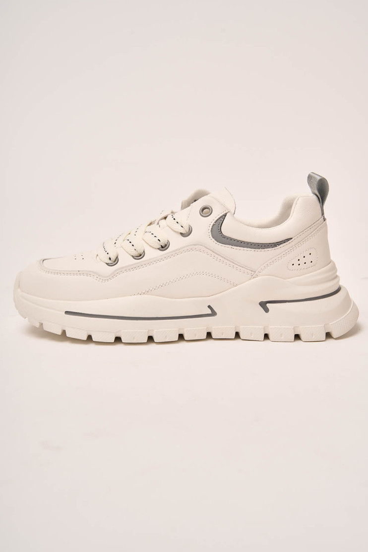 Кросівки Lonza 176293 - Вид 1 - інтернет магазин sandalini.ua