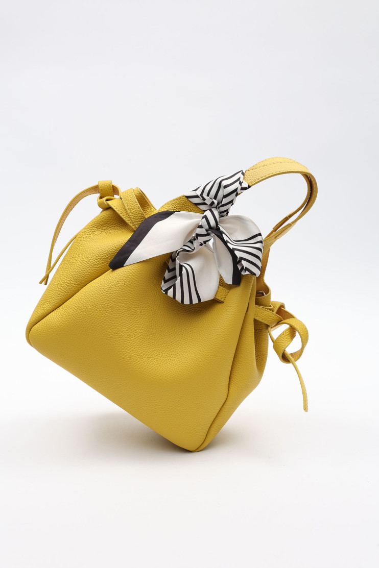 Сумка Lonza 213870 - Вид 4 - интернет магазин sandalini.ua