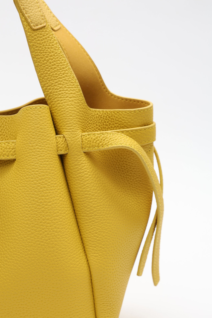 Сумка Lonza 213870 - Вид 5 - интернет магазин sandalini.ua