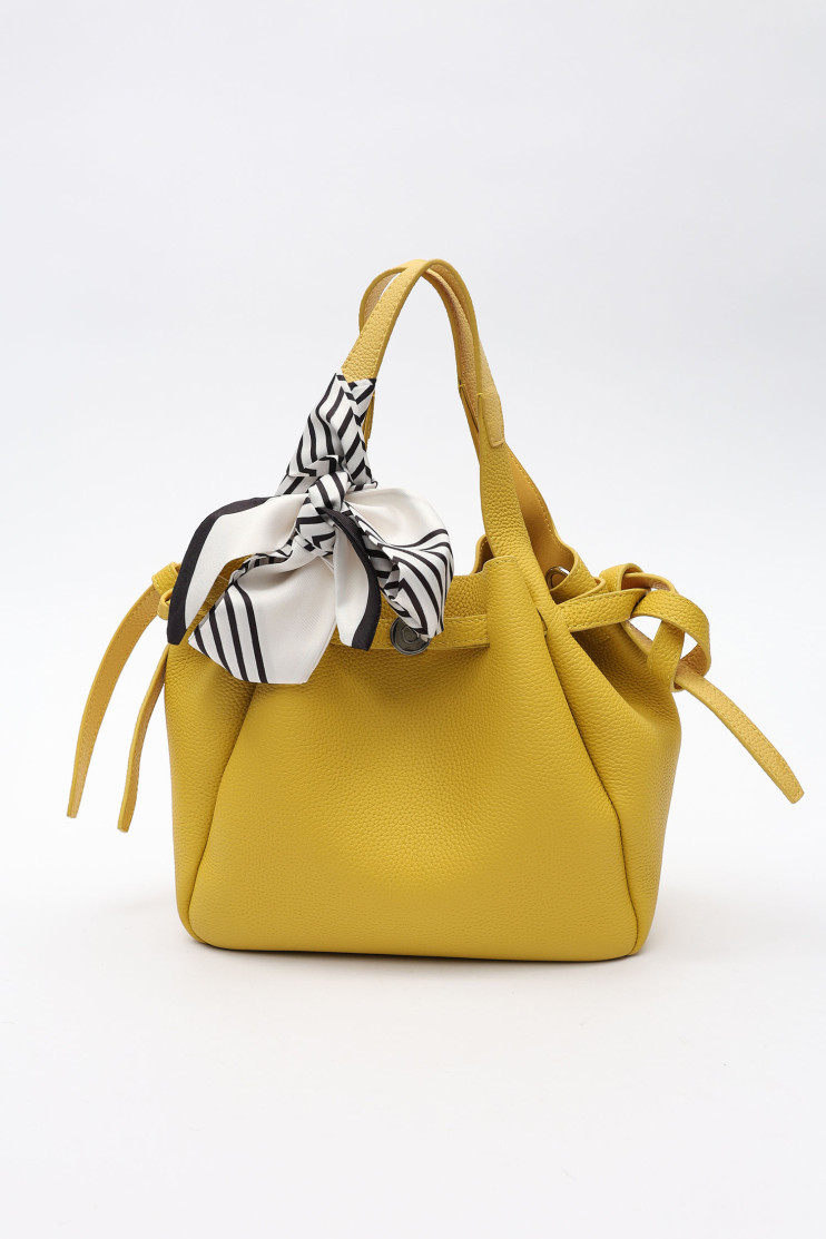 Сумка Lonza 213870 - Вид 2 - интернет магазин sandalini.ua