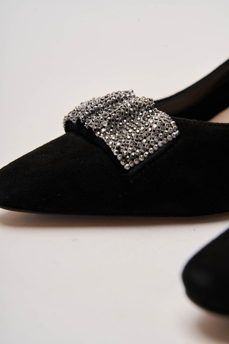 Туфлі Fabio Monelli 168381 - Вид 16 - інтернет магазин sandalini.ua