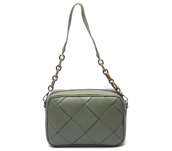 Сумка Lonza 213660