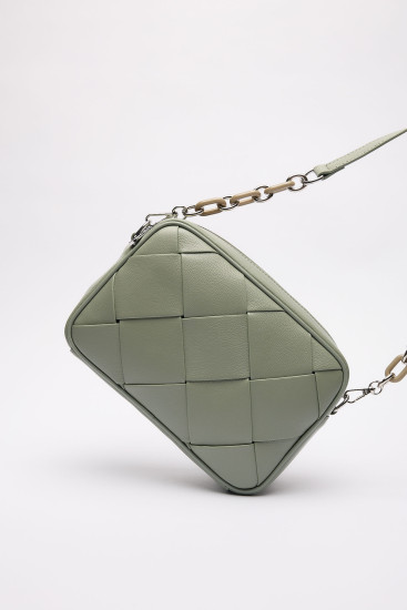 Сумка Lonza 213660