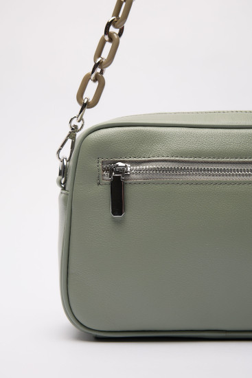 Сумка Lonza 213660