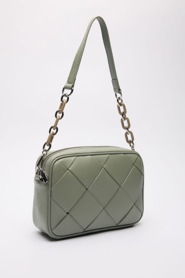 Сумка Lonza 213660