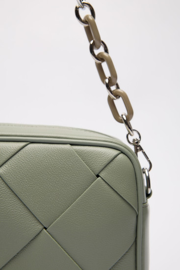 Сумка Lonza 213660