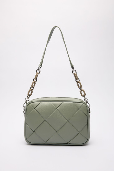 Сумка Lonza 213660