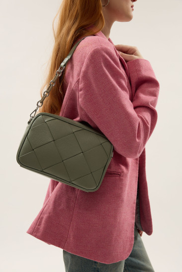 Сумка Lonza 213660