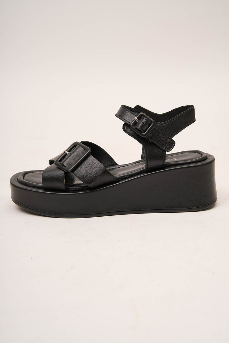 Босоніжки Fabio Monelli 176263 - Вид 8 - інтернет магазин sandalini.ua