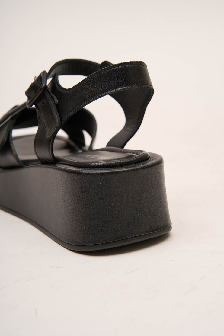 Босоніжки Fabio Monelli 176263 - Вид 12 - інтернет магазин sandalini.ua