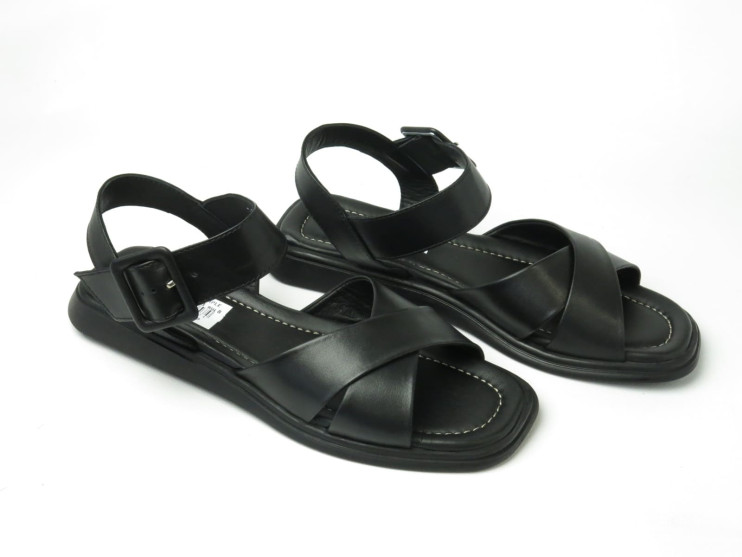 Босоніжки Fabio Monelli 177057 - Вид 1 - інтернет магазин sandalini.ua