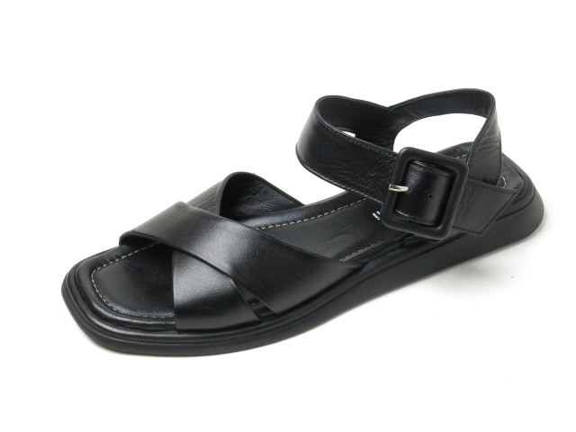 Босоніжки Fabio Monelli 177057 - Вид 2 - інтернет магазин sandalini.ua